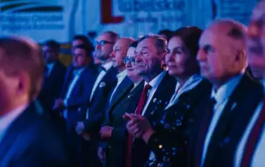 Koncert Noworoczny 2025 kolejne zdjęcia 5