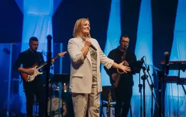 Koncert Noworoczny 2025 kolejne zdjęcia 14