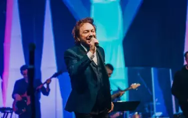 Koncert Noworoczny 2025 kolejne zdjęcia 18