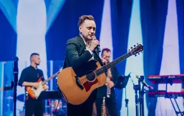 Koncert Noworoczny 2025 kolejne zdjęcia 27