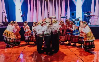 Koncert Noworoczny 2025 kolejne zdjęcia 31