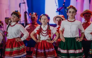 Koncert Noworoczny 2025 kolejne zdjęcia 33