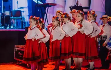 Koncert Noworoczny 2025 kolejne zdjęcia 39