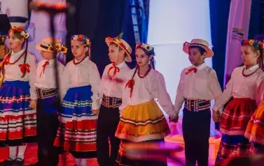 Koncert Noworoczny 2025 kolejne zdjęcia 40