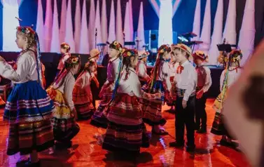 Koncert Noworoczny 2025 kolejne zdjęcia 41