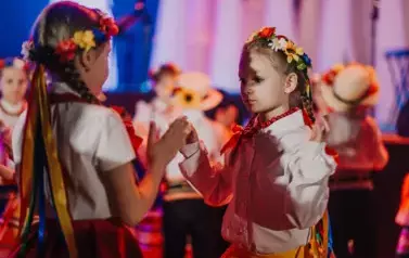 Koncert Noworoczny 2025 kolejne zdjęcia 42