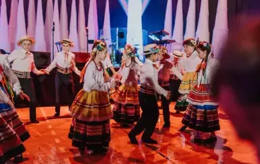 Koncert Noworoczny 2025 kolejne zdjęcia 44