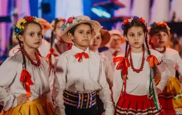 Koncert Noworoczny 2025 kolejne zdjęcia 46