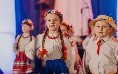 Koncert Noworoczny 2025 kolejne zdjęcia 47