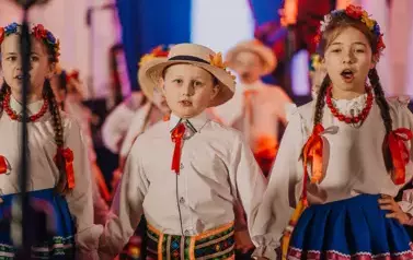 Koncert Noworoczny 2025 kolejne zdjęcia 48