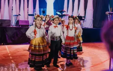 Koncert Noworoczny 2025 kolejne zdjęcia 49