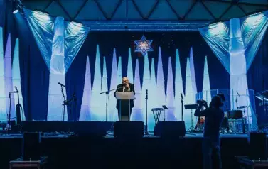 Koncert Noworoczny 2025 kolejne zdjęcia 50