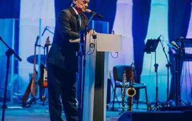 Koncert Noworoczny 2025 kolejne zdjęcia 51