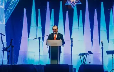 Koncert Noworoczny 2025 kolejne zdjęcia 52