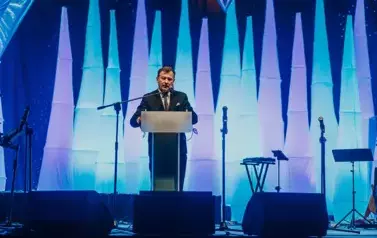 Koncert Noworoczny 2025 kolejne zdjęcia 53