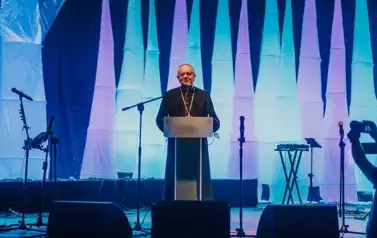 Koncert Noworoczny 2025 kolejne zdjęcia 54