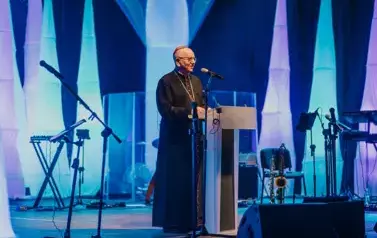 Koncert Noworoczny 2025 kolejne zdjęcia 55