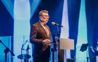 Koncert Noworoczny 2025 kolejne zdjęcia 56