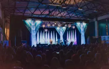 Koncert Noworoczny 2025 kolejne zdjęcia 57