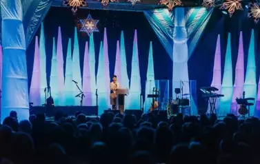 Koncert Noworoczny 2025 kolejne zdjęcia 58