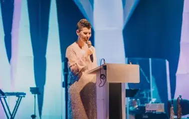 Koncert Noworoczny 2025 kolejne zdjęcia 59