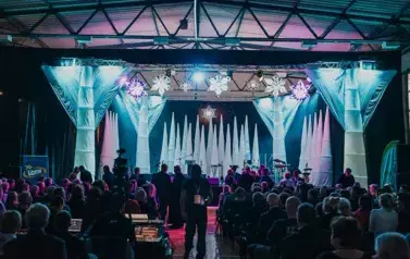 Koncert Noworoczny 2025 kolejne zdjęcia 61