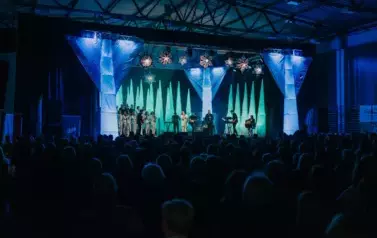 Koncert Noworoczny 2025 kolejne zdjęcia 63