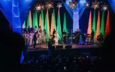 Koncert Noworoczny 2025 kolejne zdjęcia 67