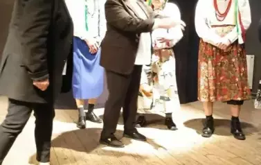 Pokolenia w Teatrze w Remizie 10