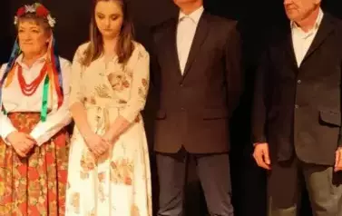 Pokolenia w Teatrze w Remizie 15