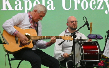 Dzień Chomika Europejskiego 2026 13