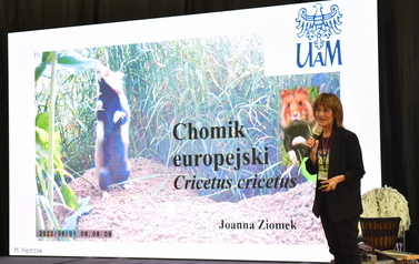 Dzień Chomika Europejskiego 2026 63