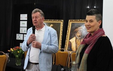 Dzień I Festiwal Mikołaja Reja 2026 8
