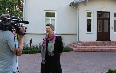 Dzień I Festiwal Mikołaja Reja 2026 10