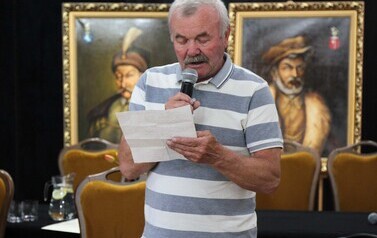 Dzień I Festiwal Mikołaja Reja 2026 16