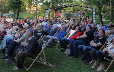 Dzień II Festiwal Mikołaja Reja 2026 17