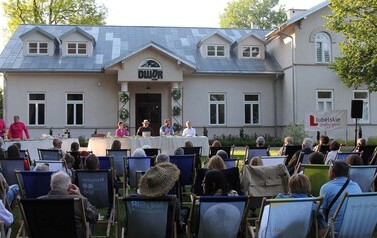 Dzień II Festiwal Mikołaja Reja 2026 18