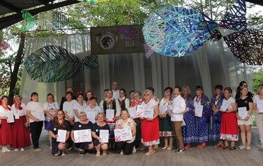 Dzień III Festiwal Mikołaja Reja 2026 5