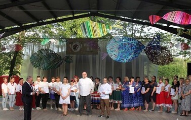 Dzień III Festiwal Mikołaja Reja 2026 7