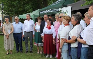 Dzień III Festiwal Mikołaja Reja 2026 10