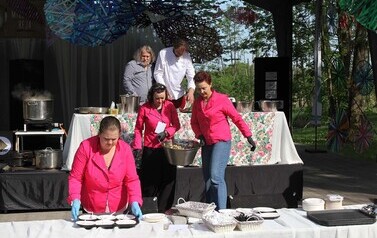 Dzień III Festiwal Mikołaja Reja 2026 13