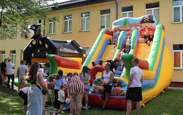 Dzień III Festiwal Mikołaja Reja 2026 15