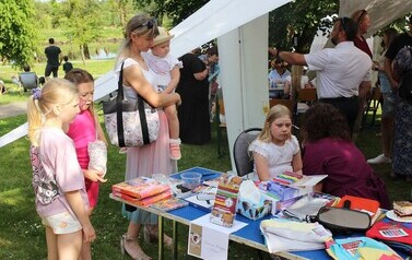 Dzień III Festiwal Mikołaja Reja 2026 17