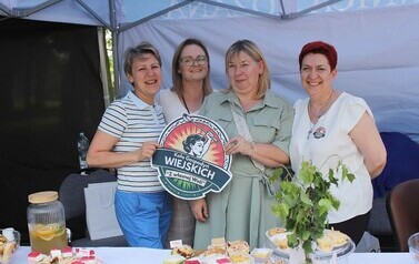 Dzień III Festiwal Mikołaja Reja 2026 22