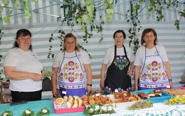 Dzień III Festiwal Mikołaja Reja 2026 24