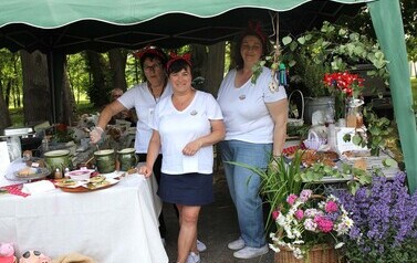 Dzień III Festiwal Mikołaja Reja 2026 27