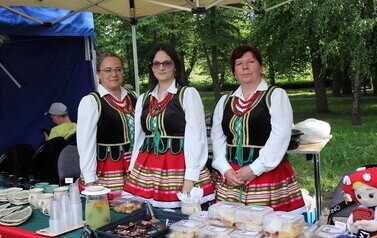 Dzień III Festiwal Mikołaja Reja 2026 30