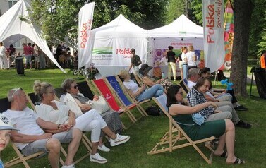 Dzień III Festiwal Mikołaja Reja 2026 32