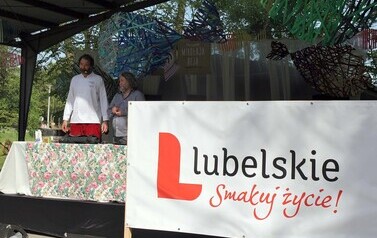 Dzień III Festiwal Mikołaja Reja 2026 33