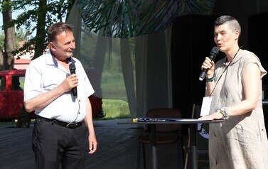 Dzień III Festiwal Mikołaja Reja 2026 35